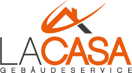LaCasa Logo